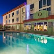 Holiday Inn Express & Suites Live Oak, an IHG Hotel