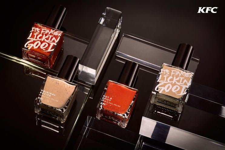 肯德基-Chicken-nail-polish-3.jpg