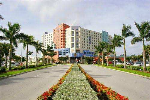 Resort «Miccosukee Resort & Gaming», reviews and photos, 500 SW 177th Ave, Miami, FL 33194, USA