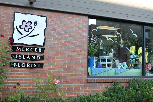 Florist «Mercer Island Florist», reviews and photos, 3006 78th Ave SE, Mercer Island, WA 98040, USA