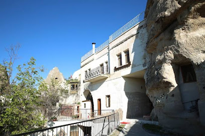 Unicorn Cave Hotel