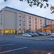 Hampton Inn Reading/Wyomissing