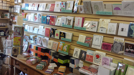 Gift Shop «Landis Gifts & Stationery», reviews and photos, 138 N Larchmont Blvd, Los Angeles, CA 90004, USA