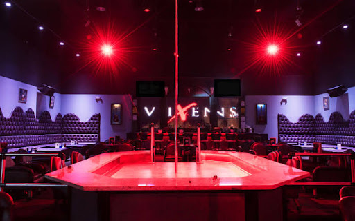 Adult Entertainment Club «Club Vixens», reviews and photos, 3050 Burris Rd, Davie, FL 33314, USA