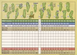 Golf Course Door Creek Golf Course Reviews And Photos 4321