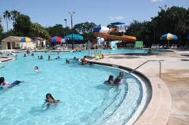 water park cypress coral springs close fl