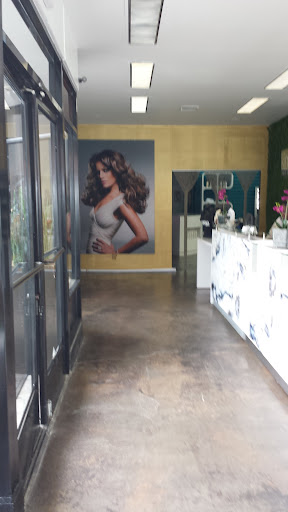 Beauty Salon «Kimble Hair Studio :)», reviews and photos, 8280 California Route 2, Los Angeles, CA 90046, USA