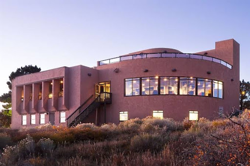 Far View Lodge, Mile Marker 15, Mesa Verde National Park, CO 81330, Hotel