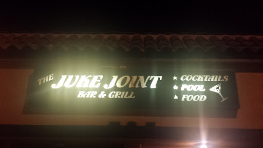 Lodging «The Juke Joint», reviews and photos, 735 N Anaheim Blvd, Anaheim, CA 92805, USA