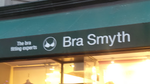 Lingerie Store «Bra Smyth», reviews and photos, 2191 Broadway, New York, NY 10024, USA