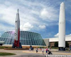 Strategic Air Command & Aerospace Museum