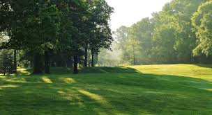 Golf Course Westwood Country Club Reviews And Photos 850 Kings
