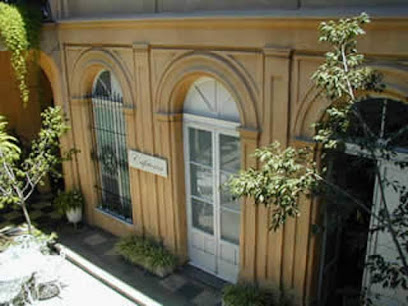 Hotel Spring