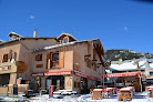 Hotel Alpis Cottia Montgenèvre