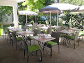 Hôtel Restaurant Campanile Villeneuve Saint-Georges Villeneuve-Saint-Georges