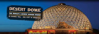 Henry Doorly Zoo and Aquarium