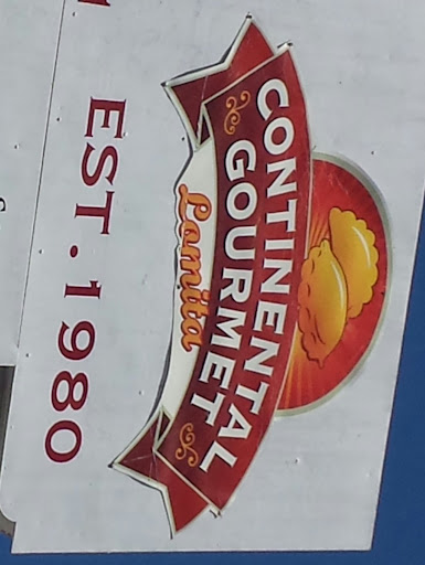 Gourmet Grocery Store «Continental Gourmet Market - Lomita», reviews and photos, 25600 Narbonne Ave, Lomita, CA 90717, USA