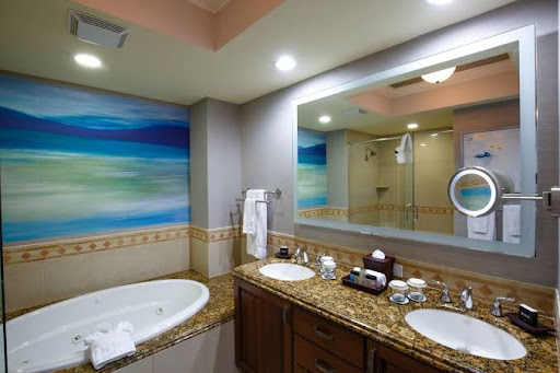 Indoor Lodging «Naples Bay Resort», reviews and photos, 1500 5th Ave S, Naples, FL 34102, USA