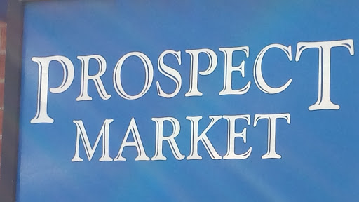 Market «Prospect Market Llc», reviews and photos, 1110 Prospect St, La Jolla, CA 92037, USA