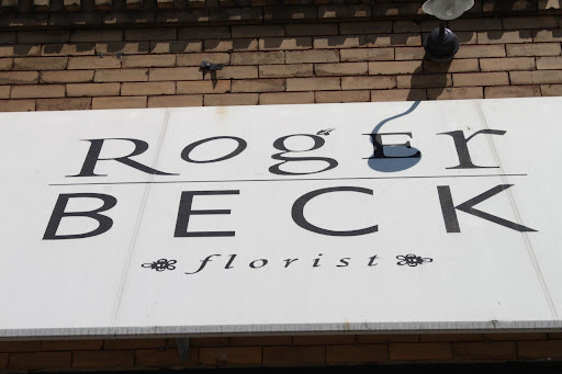 Florist «Roger Beck Florist», reviews and photos, 1100 E Franklin Ave, Minneapolis, MN 55404, USA