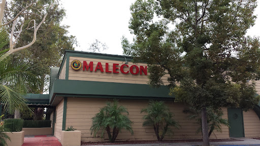Night Club «El Malecon», reviews and photos, 5201 Clark Ave, Lakewood, CA 90712, USA