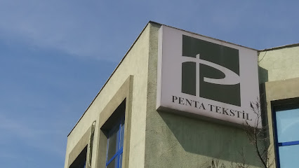 Penta Tekstil San. ve Tic. Ltd.