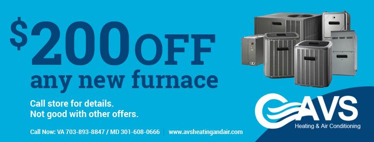 Coupon-2.jpg