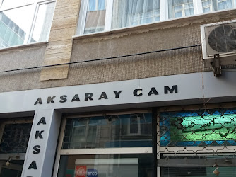 Aksaray Cam Ticaret