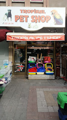 Tropikal Pet Shop(alo mama [0312] 325 95 39) 100tl ve üzeri!!! ÜCRETSİZ TESLİMAT