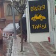 Bayrampaşa Dinçer Taksi