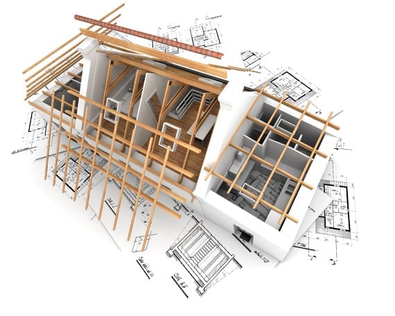 Full-Service Siding Contractor in CT