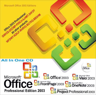 Download Software Microsoft Office Enterprise Edition Keygen Serial