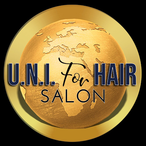 U.N.I.FOR.HAIR.SALON