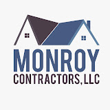 Monroy Contractors, LLC