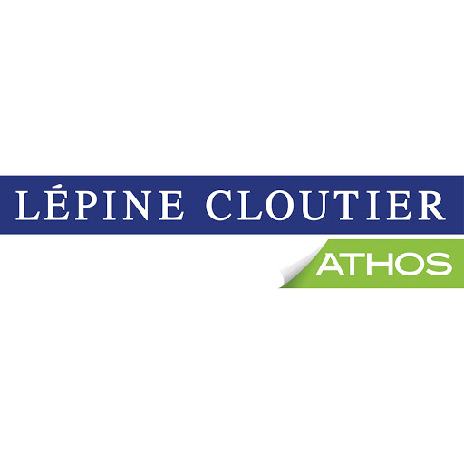 Lépine Cloutier / Athos - Salon funéraire Falardeau Bédard Roy