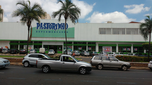 supermercados pastorinho, Av. Bady Bassitt, 2644 - Boa Vista, São José do Rio Preto - SP, 15025-000, Brasil, Lojas_Mercearias_e_supermercados, estado São Paulo