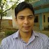 Kunal Kumar