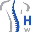 Health & Spine Wellness Center│Knee, Back & Joint Pain Clinic - Essex County, NJ logo