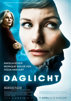 Filme Poster Daglicht DVDRip XviD & RMVB Legendado