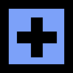 Frontenac Medical Clinic & Associates logo