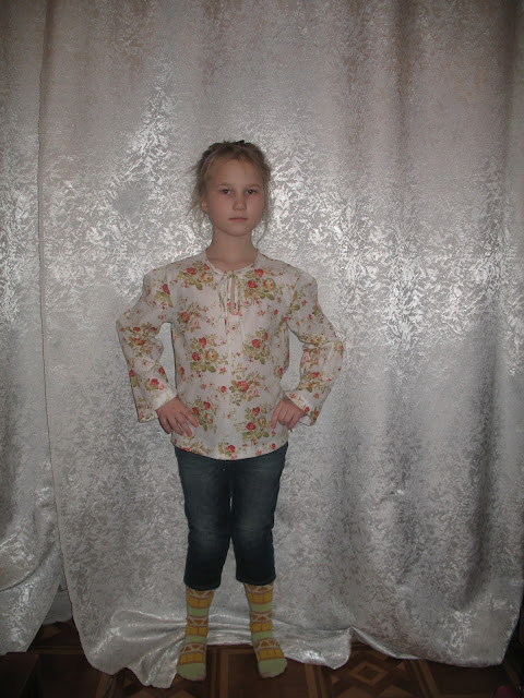 IMG_3625.JPG