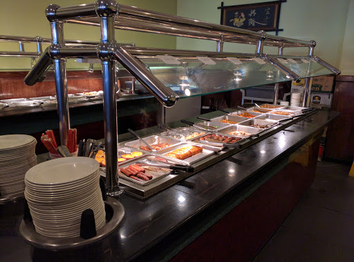 Japanese Restaurant «Midori», reviews and photos, 32-36 Washington St, Gloucester, MA 01930, USA