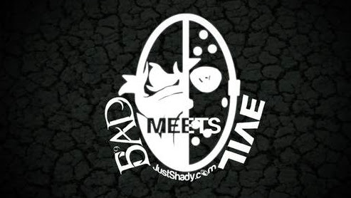 Cover photo