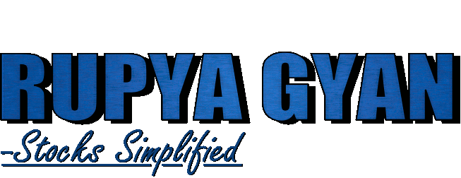 RupyaGyan