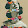 Zara Z Zara Z's profile photo