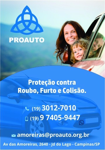 Proauto Proteção Veicular, Av. das Amoreiras, 2640 - Jardim do Lago, Campinas - SP, 13052-205, Brasil, Seguradora_de_Automvel, estado São Paulo