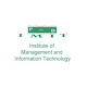IMIT - Institute of Management and Information Technology