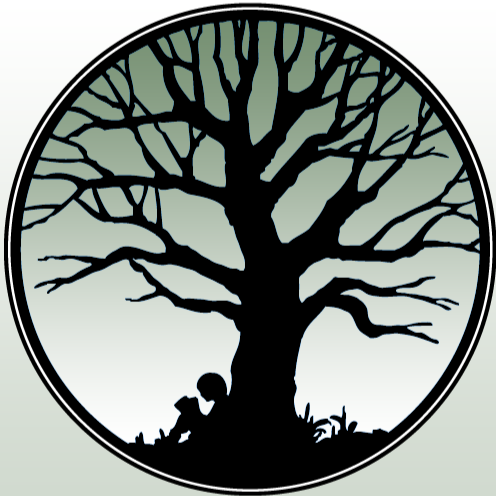 Anami Montessori School logo