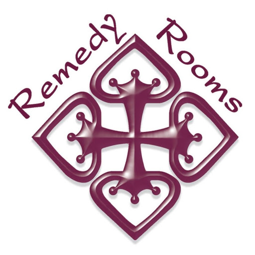 REMEDY ROOMS - Hair, Sunbeds, Nail & Beauty Spa