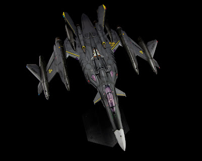 Super_YF-29_Ozma_Fighter_06.jpg